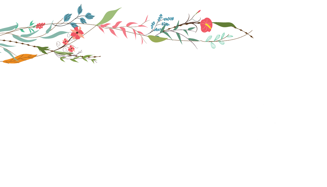 Larry-Long-Business-Logo