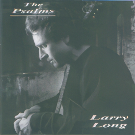 The Psalms