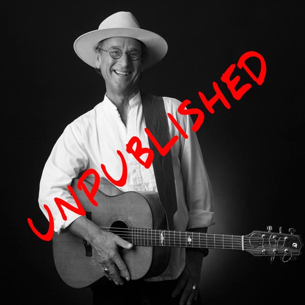 UNPUBLISHED
