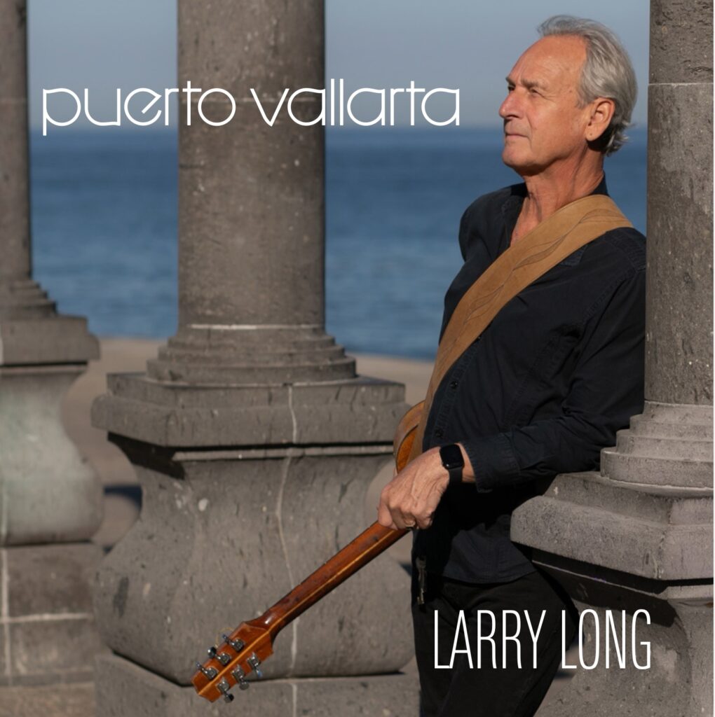 Festival of Friendship at the International Friendship Club in Puerto Vallarta, Mexico on Saturday, February 15, 2026